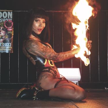 tattoo show - Fuel Girls 45.jpeg
